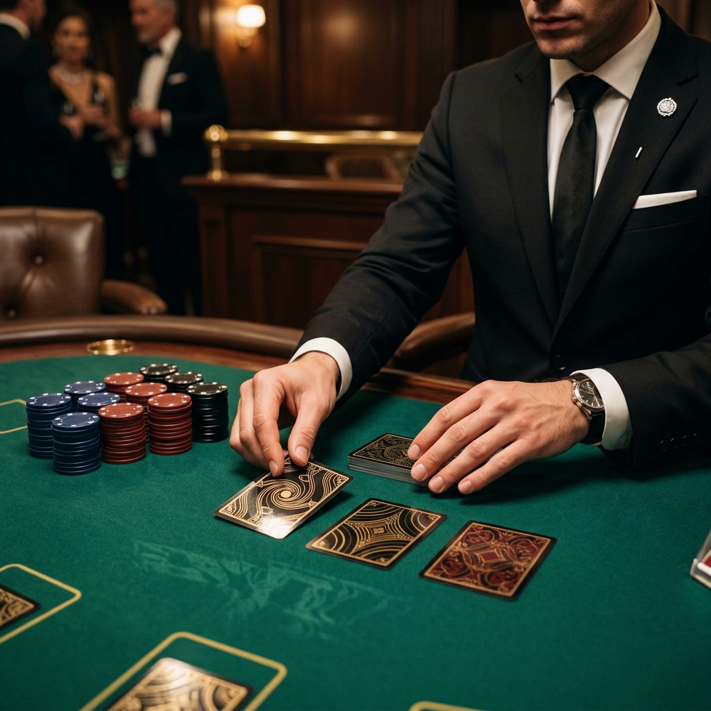 star casino italia